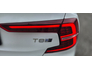 2020 VOLVO S60 R-DESIGN + T8 PHEV AW TWIN ENGINE PLUS AWD
