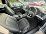 2018 AUDI Q5 2.0 TDI 190 Q S-TRONIC 