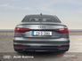 2023 AUDI A4 35 TDI 163HP S Tronic S line