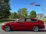 2017 BMW 3 SERIES 320d Xdrive GT