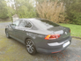 2020 VOLKSWAGEN PASSAT  1.6 TDI SEL DSG AUTO