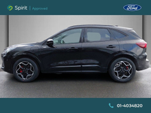 Enhanced Search Image