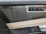 2025 VOLVO XC90 *DARK EDITION PLUS*252*ONLY 1000 MILES*