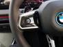2026 BMW X3 30e xDrive M Sport