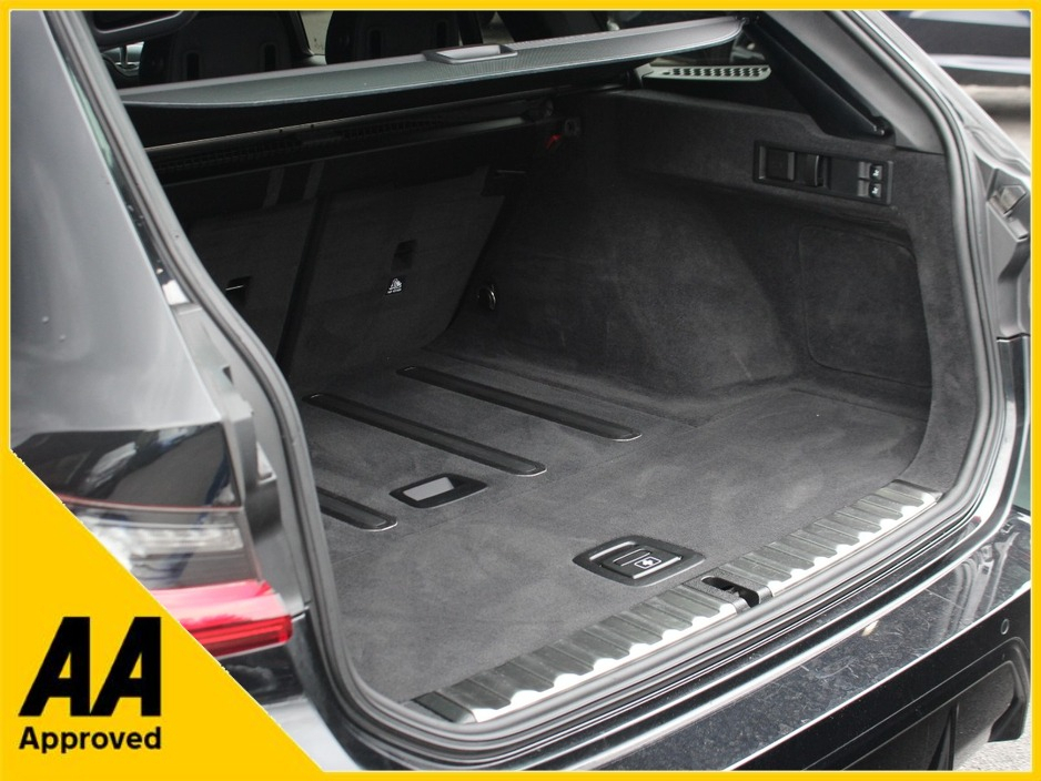 BMW 3 Series T3MD 4DR AUTO — thumbnail 40