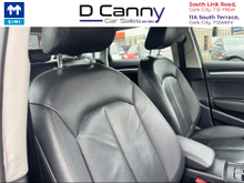 2016 Audi A3 1.6L Diesel For Sale Images