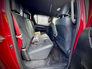 2025 TOYOTA HILUX 2.8 D4D GR SPORT 4WD 