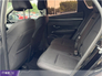 2023 HYUNDAI TUCSON *JUST ARRIVED*HYUNDAI TUCSON 2WD COMFORT PLUS*MANUFACTURE WARRANTY UP TO 2028* FINANCE AVAILABLE*