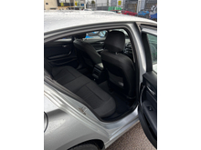 2016 BMW 1 Series 1.5L Diesel For Sale Images