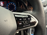 2022 VOLKSWAGEN GOLF R-LINE - 1.5 PETROL - MANUAL - 12M WARRANTY - CAR: 1118