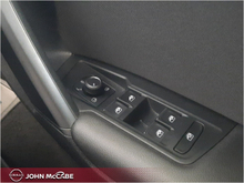 2019 Volkswagen Tiguan 2L Diesel For Sale Images