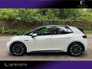 2021 VOLKSWAGEN ID.3 FAMILY 150BHP 58Kw Panoramic Roof 