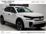 2026 CITROEN C3 AIRCROSS ePlus BEV 400 54KwH 83kW 113bhp