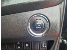 2016 Suzuki Baleno 1.0L Petrol For Sale Images