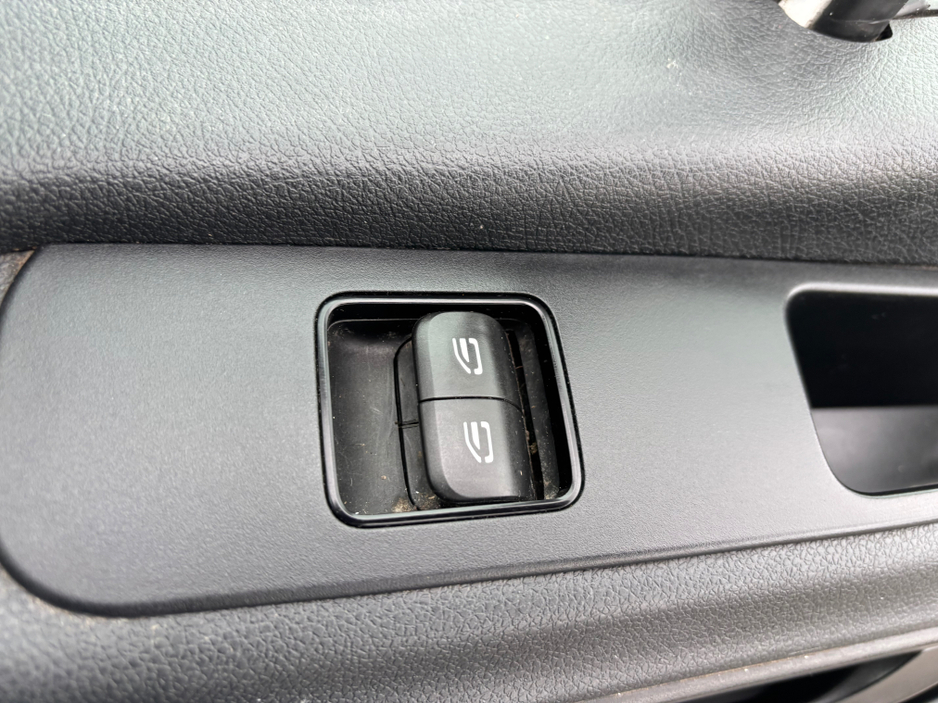 2020 Mercedes-Benz Sprinter 2.1L Diesel For Sale Images