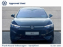 2025 VOLKSWAGEN ID.7 *Tourer* *Pro Plus* 286hp @Frank Keane Volkswagen South Dublin