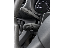 2019 Peugeot Expert 1.5L Diesel For Sale Images