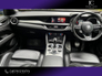 2021 ALFA ROMEO STELVIO VELOCE 2.2JTD 210HP Q4 AWD AUTO 5