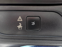 2018 Citroen Grand C4 Picasso 1.6L Diesel For Sale Images