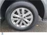 2019 VOLKSWAGEN TRANSPORTER HIGHLINE 2.0 TDI 150BHP LWB