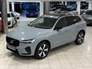 2024 VOLVO XC60 T6 RECHARGE PLUS DARK AWD=PAN ROOF//LOW MILES//1 OWNER=FULL VOLVO SERVICE HISTORY=TAILORED FINANCE PACKAGES AVAILABLE=TRADE IN'S WELCOME