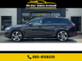 2020 AUDI Q7 3.0 TDI V6 50 S line SUV 5dr Diesel Tiptronic quattro 1 OWNER, REVERSING CAMERA, VIRTUAL COCKPIT, FULL LEATHER