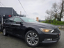 2016 VOLKSWAGEN PASSAT 2.0 TDI SE BUSINESS BLUEMOTION 150PS 5DR AUTO