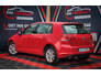 2015 VOLKSWAGEN GOLF 1 Year Warranty, DSG