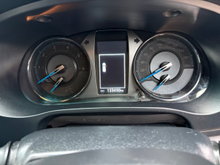 2022 Toyota Hilux 2.8L Diesel For Sale Images
