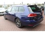 2020 VOLKSWAGEN GOLF 2.0 TDI COMFORTLINE PLUS 5DR ESTATE  AUTOMATIC // MINT CONDITION INSIDE AND OUT // BUY WITH CONFIDENCE AA AND SIMI APPROVED DEALER 2025 // FINACE ARRANGED // ALL TRADE INS WELCOME //