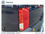 2026 VOLKSWAGEN CRAFTER HIGHLINE 177BHP 4 MOTION AUTOMATIC MWB 35