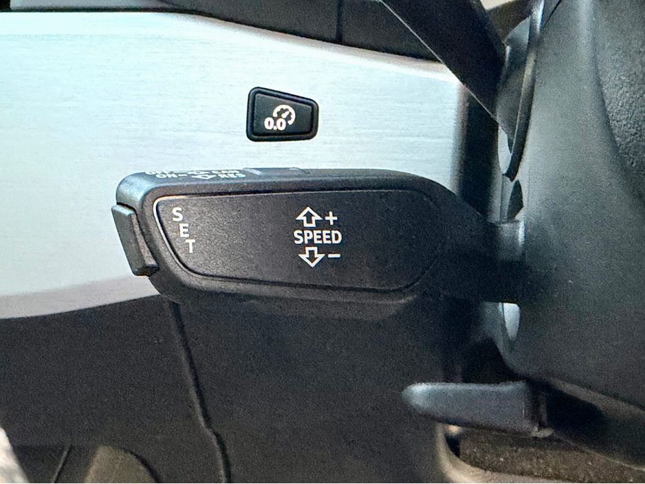2018 Audi A5 2L Diesel For Sale Images
