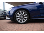 2021 AUDI A4 2.0 TDI SPORT BUSINESS PLUS QUATTRO 5DR ESTATE AUTO // WOW WHAT A CAR // ONE OFF YOU DONT SEE THESE // PANORAMIC SUNROOF // BUY WITH CONFIDENCE AA AND SIMI APPROVED DEALER 2025 //