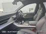 2024 AUDI Q7 Q7 60TFSIE | 490HP | COMPETITION | SUPER SPORT SEATS | AUDI APPROVED |