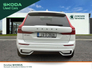 2023 VOLVO XC60 T6 Recharge PHEV 350hp AT8 Plus Dark