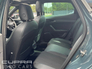 2024 CUPRA FORMENTOR *JUST ARRIVED* FORMENTOR 1.5 eTSI 150hp DSG * PANORAMIC SUNROOF - EDGE PACK - 19