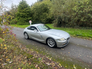 2007 BMW Z4 COUPE  2DR AUTO