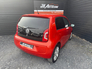2014 VOLKSWAGEN UP! 1.0  UP AUTO