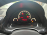 2016 VOLKSWAGEN UP! VW UP AUTOMATIC 1.0 PETROL / 43k KMs / AUTOMATIC & MORE