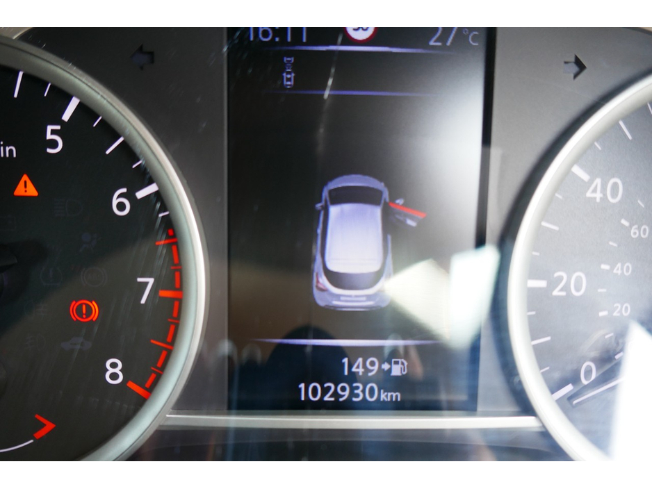 2018 Nissan Micra 0.9L Petrol For Sale Images