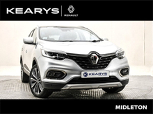 Renault Kadjar 1.5 BLUE dCi 115 S-Edition