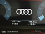 2025 AUDI Q3 SB 35 TDI 150 S-T S line