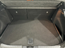 2022 TOYOTA COROLLA ICON TECH 5DR HYBRID AUTO**SAME DAY FINANCE ARRANGED**PART EX WELCOME**
