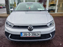 2025 VOLKSWAGEN POLO LIFE 1.0 TSI 95BHP MANUAL 5SPEED
