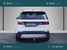Enhanced Search Image