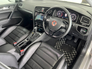 2020 VOLKSWAGEN GOLF *VOLKSWAGEN GOLF TSI* *2020* *LOW MILEAGE* *REVERSE CAMERA* *DIGITAL DASH* *DYNAMIC LIGHT ASSIST* *PARK PILOT* *LOADED WITH SPEC* *FINANCE ARRANGED* *TRADE INS WELCOME* 