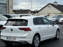 2022 VOLKSWAGEN GOLF STYLE 1.5 150BHP AUTO * COMES WITH 2 YEAR NEW NCT,  3 STAGE HEATED SEATS, VIRTUAL COCKPIT, PARKING SENSORS FRONT & REAR, ADAPTIVE CRUISE CONTROL, POWERED FOLDING HEATED MIRRORS, ISOFIX, *
