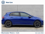 2025 VOLKSWAGEN GOLF R-Line 1.5 TSI 150BHP *ORDER YOUR 251 TODAY*