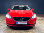 2018 VOLVO V40 1.5 AUTOMATIC - FACTORY ALLOYS - CRUISE CONTROL - REVERSE CAMERA - PUSH BUTTON START/STOP