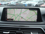 2019 BMW 7 SERIES 740e M- Sport Huge Spec VERY LOW MILEAGE